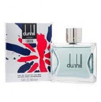 DUNHILL LONDON 100ML EDT SPRAY FOR MEN BY ALFRED DUNHILL